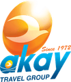 Akay Travel Group