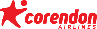 Corendon Airlines