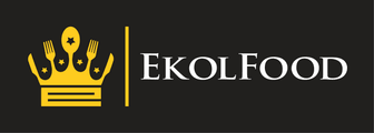 EkolFood