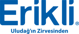 Erikli