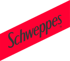 Schweppes