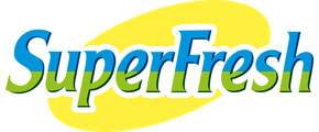 SuperFresh